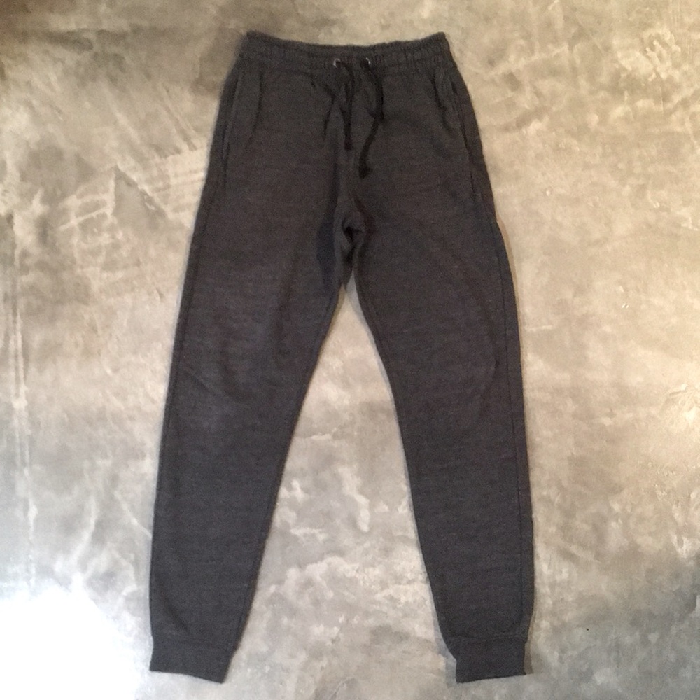 H&M joggers
